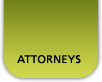 Attorneys