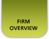 Firm Overview