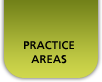 Practice Areas
