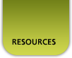 Resources