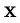 Large