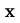 Medium